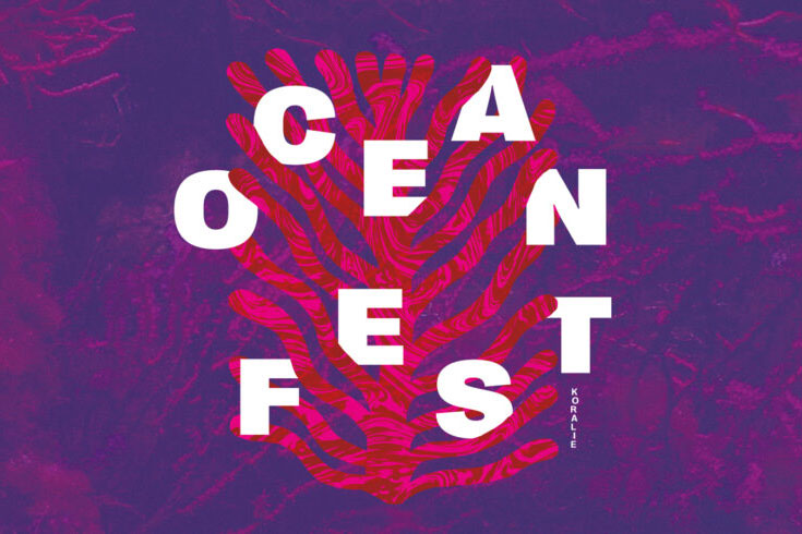 Ocean Fest 2024: IRÈNE DRÉSEL + FAKEAR + ISAAC DELUSION + THE AVENER + TRINIX + WORAKLS + FANETTE + AYMERIC LOMPET + PIERRE-EMMANUEL BARRÉ