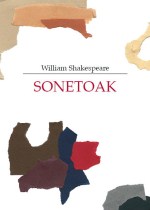 Sonetoak  (William Shakespeare) - Atala