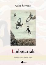 Linbotarrak - atala