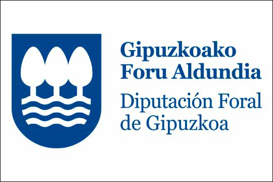 Convocatoria de 2024 para la concesión de ayudas a personas físicas y entidades sin ánimo de lucro de Gipuzkoa para llevar sus proyectos artísticos al ámbito internacional (Mundura)