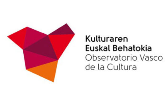 Observatorio Vasco de la Cultura: Panel de Hbitos Culturales 2. oleada - 2017