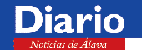Logotipoa - Diario de Noticias de lava