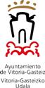 Logo - Gasteizko Udala