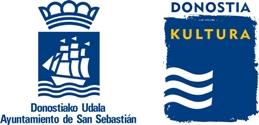 Logo - Donostiako Udala