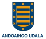 Logo - Andoaingo Udala